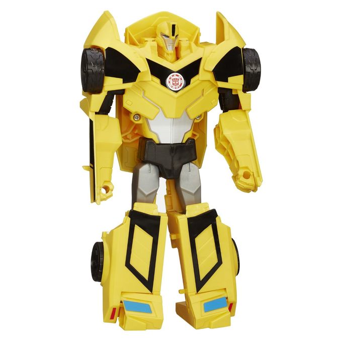 transformers_3_passos_bumblebee_1 transformers_3_passos_bumblebee_1