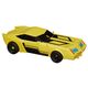 transformers_3_passos_bumblebee_2 transformers_3_passos_bumblebee_2