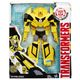 transformers_3_passos_bumblebee_3 transformers_3_passos_bumblebee_3