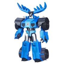 transformers_3_passos_thunderhoof_1