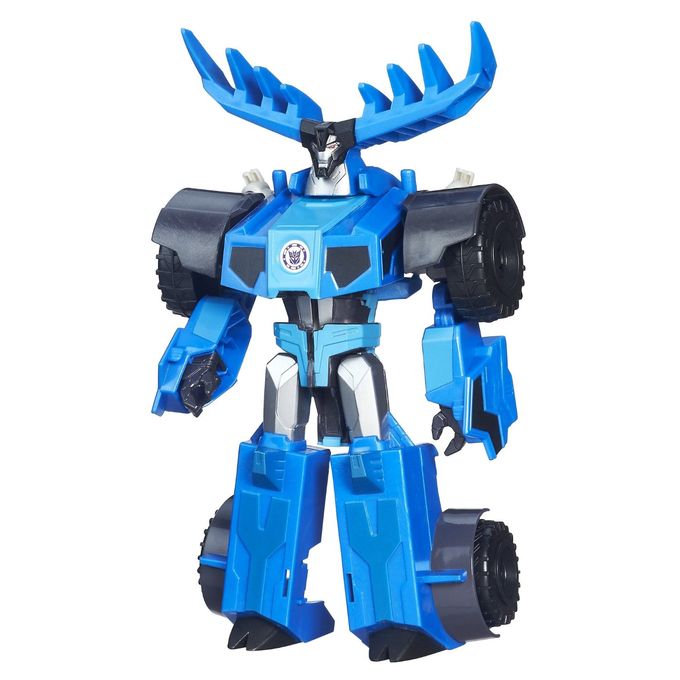 transformers_3_passos_thunderhoof_1 transformers_3_passos_thunderhoof_1