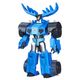 transformers_3_passos_thunderhoof_1 transformers_3_passos_thunderhoof_1