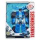 transformers_3_passos_thunderhoof_3 transformers_3_passos_thunderhoof_3
