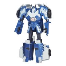 transformers_3_passos_autobot_drift_1