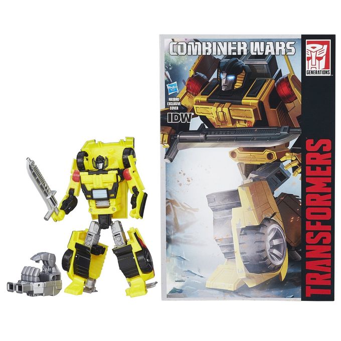 transformers_generations_deluxe_sunstreaker_1 transformers_generations_deluxe_sunstreaker_1