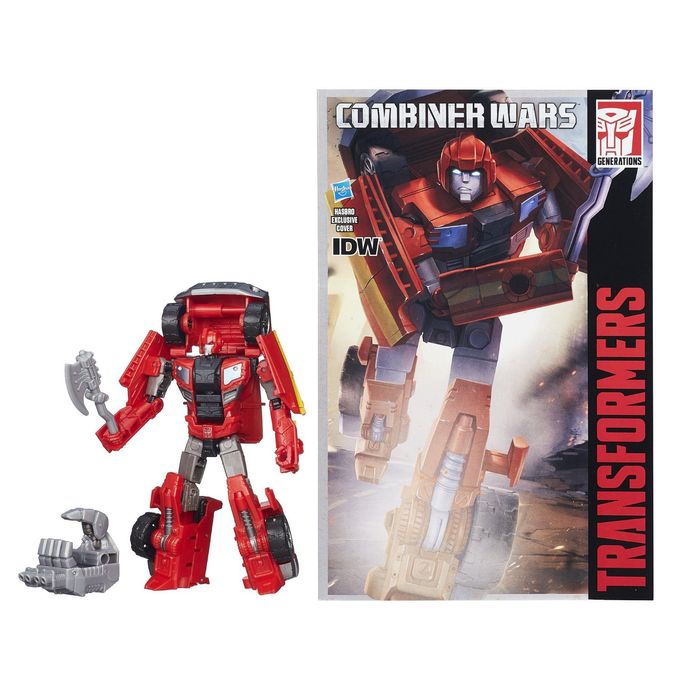 transformers_generations_deluxe_ironhide_1 transformers_generations_deluxe_ironhide_1