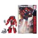 transformers_generations_deluxe_ironhide_1