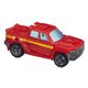 transformers_generations_deluxe_ironhide_2