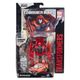 transformers_generations_deluxe_ironhide_3
