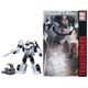 transformers_generations_deluxe_prowl_1