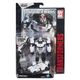 transformers_generations_deluxe_prowl_3