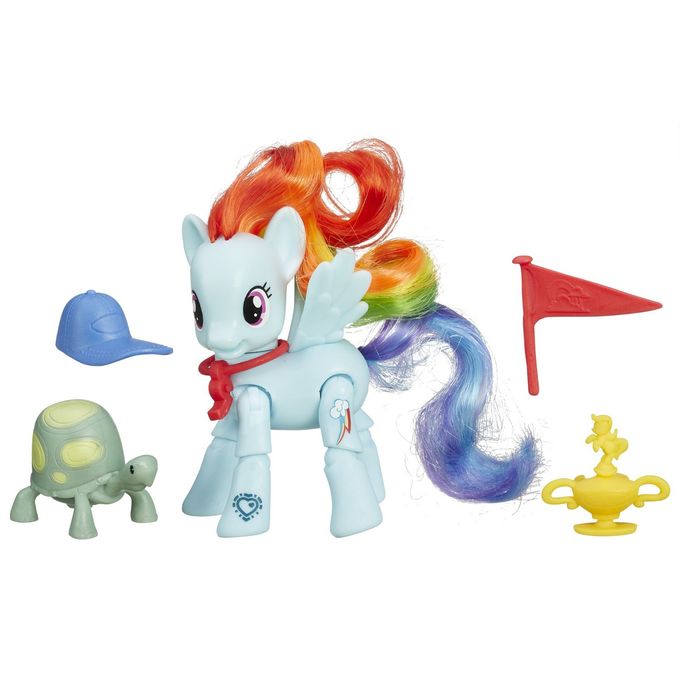 my_little_pony_movimento_rainbow_1 my_little_pony_movimento_rainbow_1
