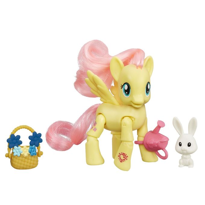 my_little_pony_movimento_fluttershy_1 my_little_pony_movimento_fluttershy_1