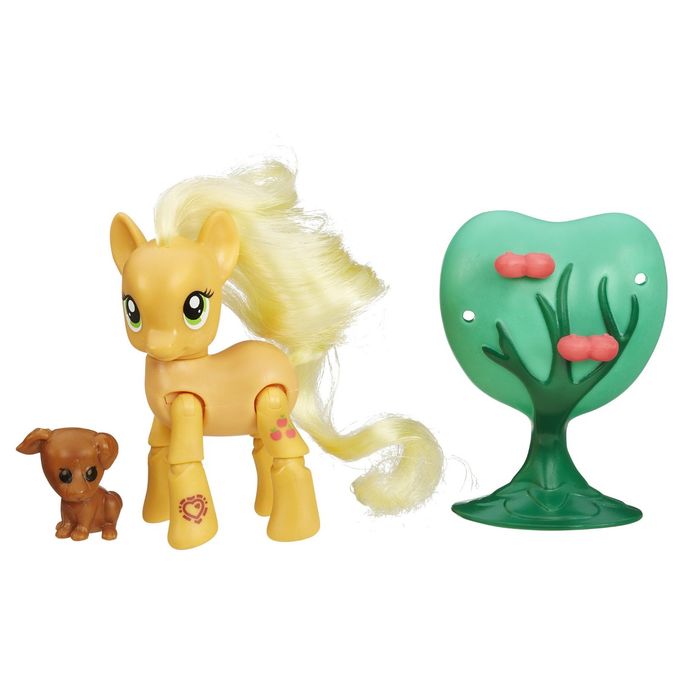 my_little_pony_movimento_applejack_1 my_little_pony_movimento_applejack_1