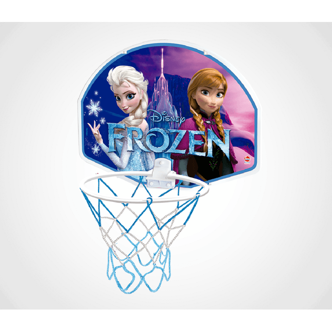 tabela_basquete_frozen_lider tabela_basquete_frozen_lider