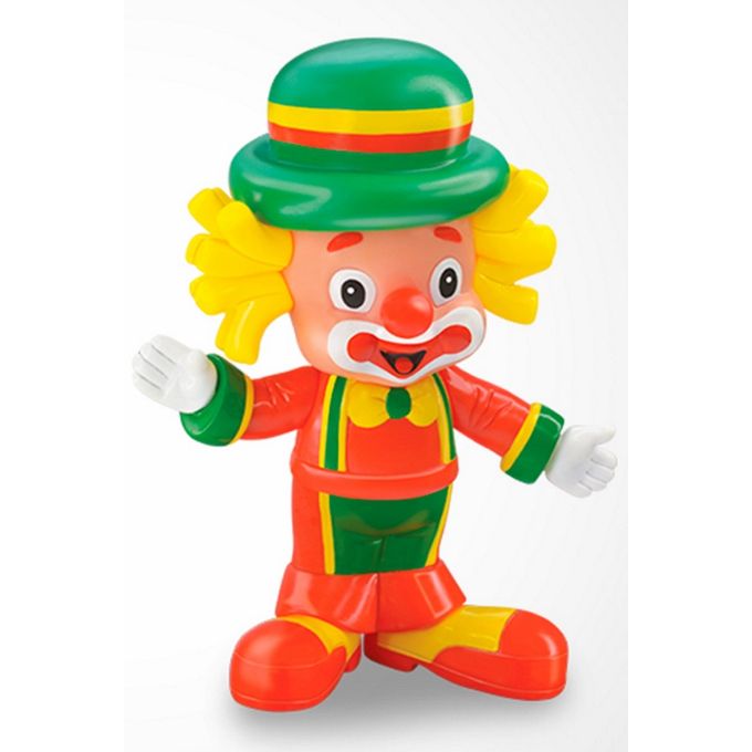 boneco_patata_vinil_lider_1 boneco_patata_vinil_lider_1