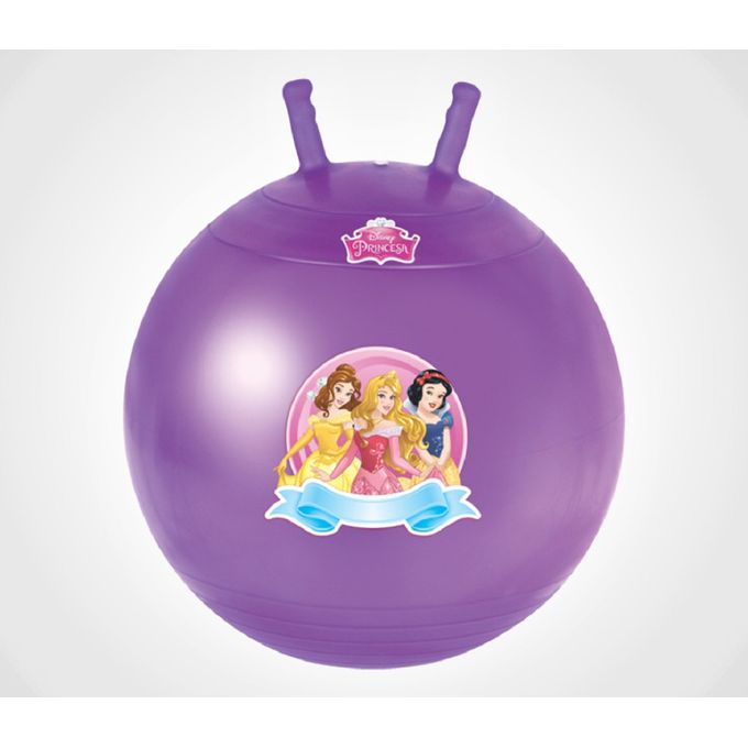 bola_pula_pula_princesas_lider_1 bola_pula_pula_princesas_lider_1