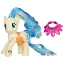 my_little_pony_articulada_miss_pomel_1