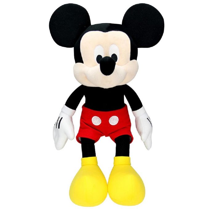 mickey_pelucia_m_long_jump_1 mickey_pelucia_m_long_jump_1