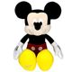 mickey_pelucia_m_long_jump_2 mickey_pelucia_m_long_jump_2