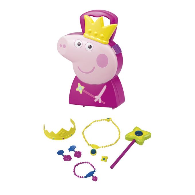 maleta_joias_peppa_1 maleta_joias_peppa_1