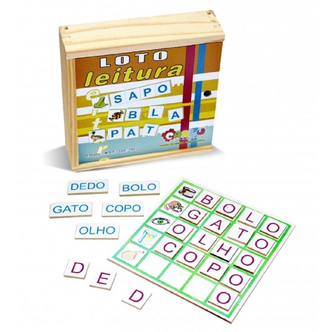 loto_leitura_carlu_1 loto_leitura_carlu_1