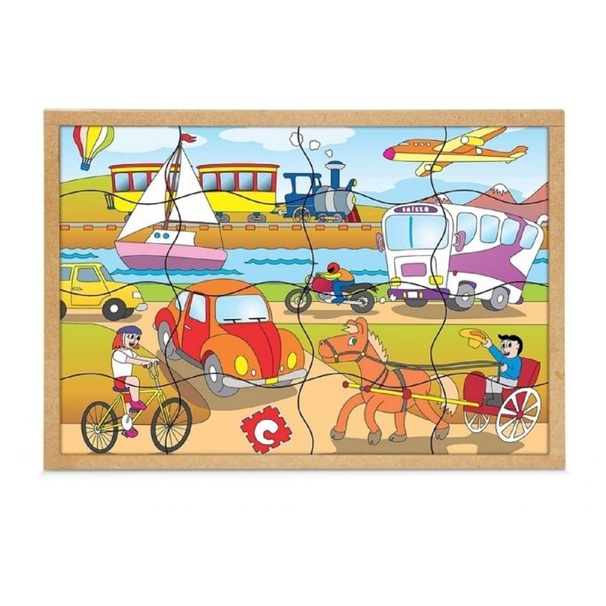 quebra_cabeca_meios_transporte_madeira quebra_cabeca_meios_transporte_madeira