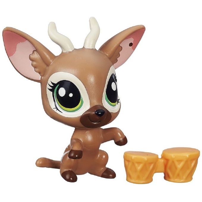 littlest_pet_shop_bongo_1 littlest_pet_shop_bongo_1