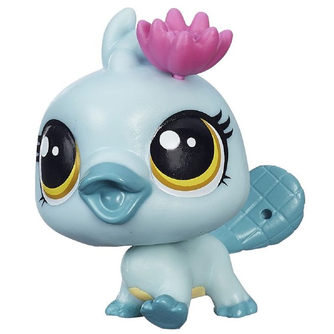 littlest_pet_shop_orna_1 littlest_pet_shop_orna_1