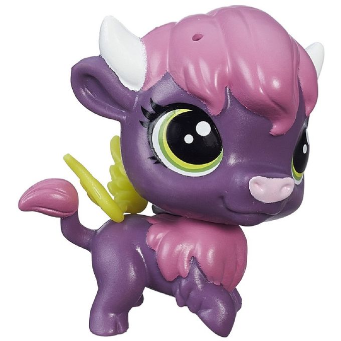 littlest_pet_shop_bijou_1 littlest_pet_shop_bijou_1