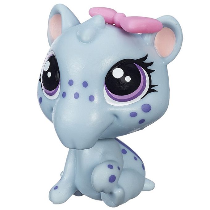 littlest_pet_shop_irina_1 littlest_pet_shop_irina_1