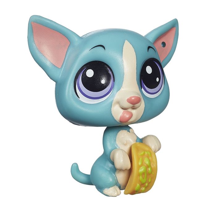 littlest_pet_shop_chi_chi_1 littlest_pet_shop_chi_chi_1