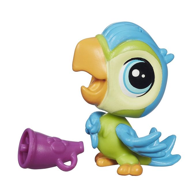 littlest_pet_shop_archibald_1 littlest_pet_shop_archibald_1