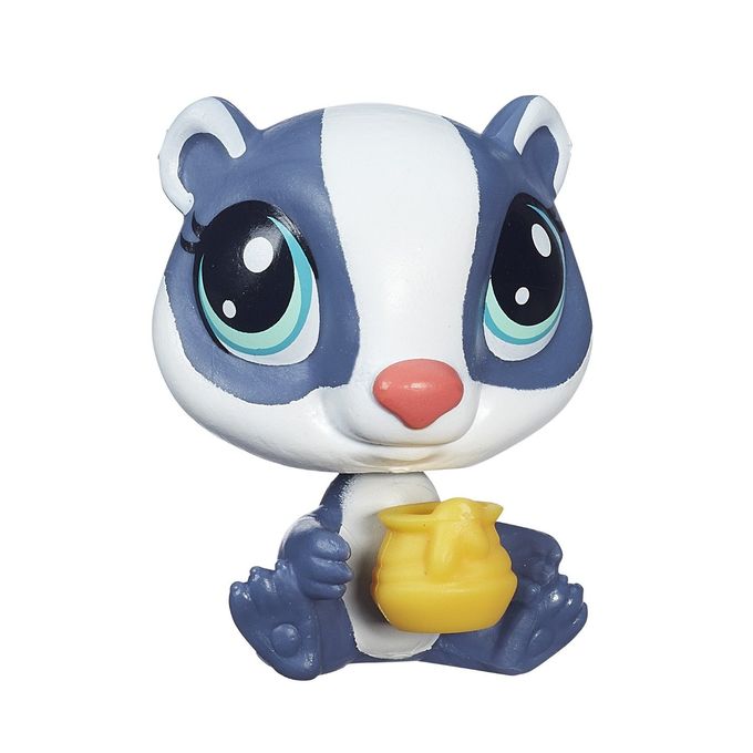 littlest_pet_shop_honey_1 littlest_pet_shop_honey_1
