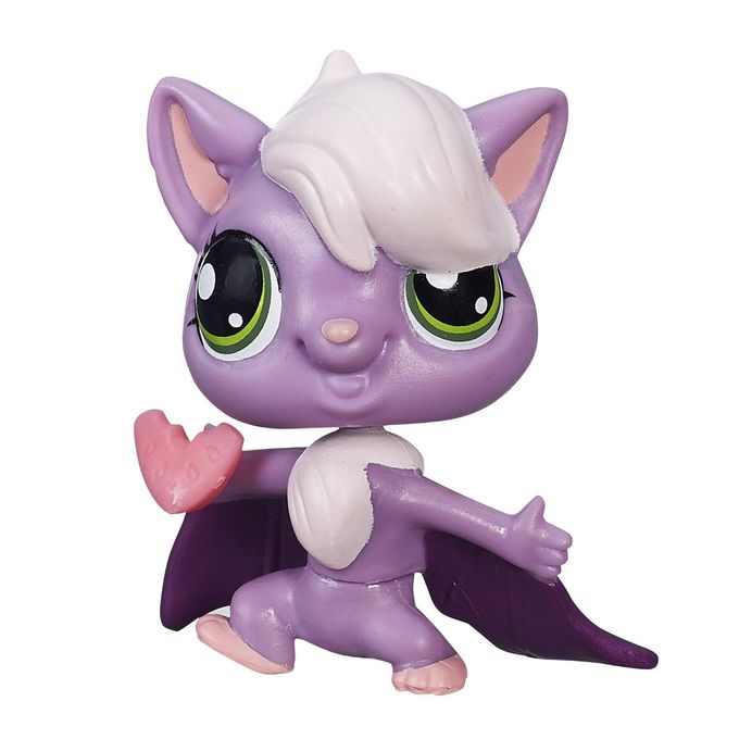 littlest_pet_shop_stormie_1 littlest_pet_shop_stormie_1