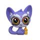 littlest_pet_shop_bisa_1 littlest_pet_shop_bisa_1