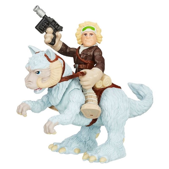 playskool_galactic_star_wars_han_solo_1 playskool_galactic_star_wars_han_solo_1