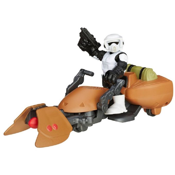 playskool_galactic_star_wars_scout_1 playskool_galactic_star_wars_scout_1