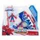 playskool_heroes_marvel_aviao_aranha_2 playskool_heroes_marvel_aviao_aranha_2