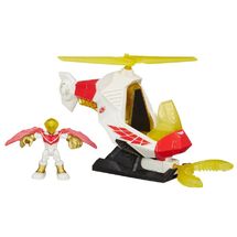 playskool_heroes_marvel_helicoptero_1