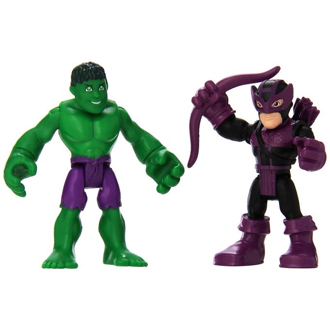 playskool_heroes_marvel_pack_hulk_1 playskool_heroes_marvel_pack_hulk_1