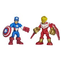 playskool_heroes_marvel_pack_capitao_1