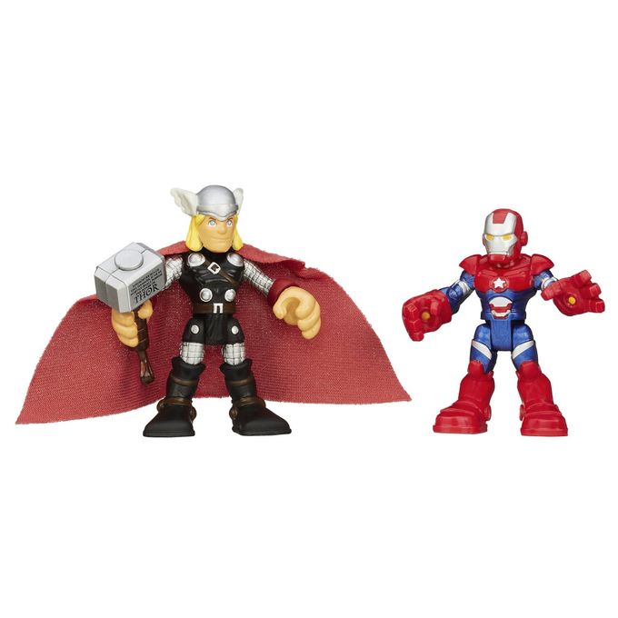 playskool_heroes_marvel_pack_thor_1 playskool_heroes_marvel_pack_thor_1