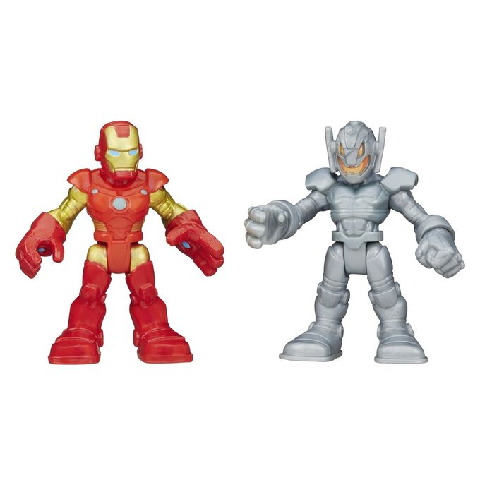 playskool_heroes_marvel_pack_iron_1 playskool_heroes_marvel_pack_iron_1