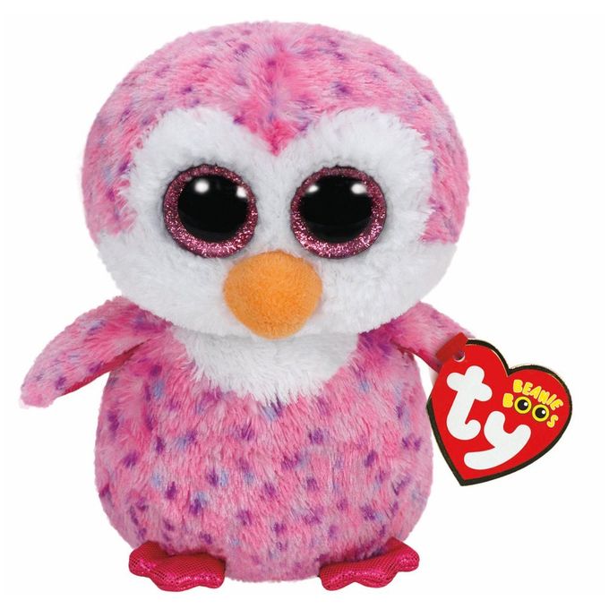 beanie_boos_glider