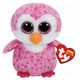 beanie_boos_glider