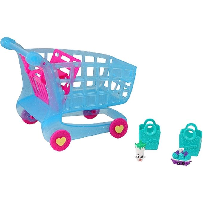 shopkins_carrinho_compras_serie_3_a shopkins_carrinho_compras_serie_3_a