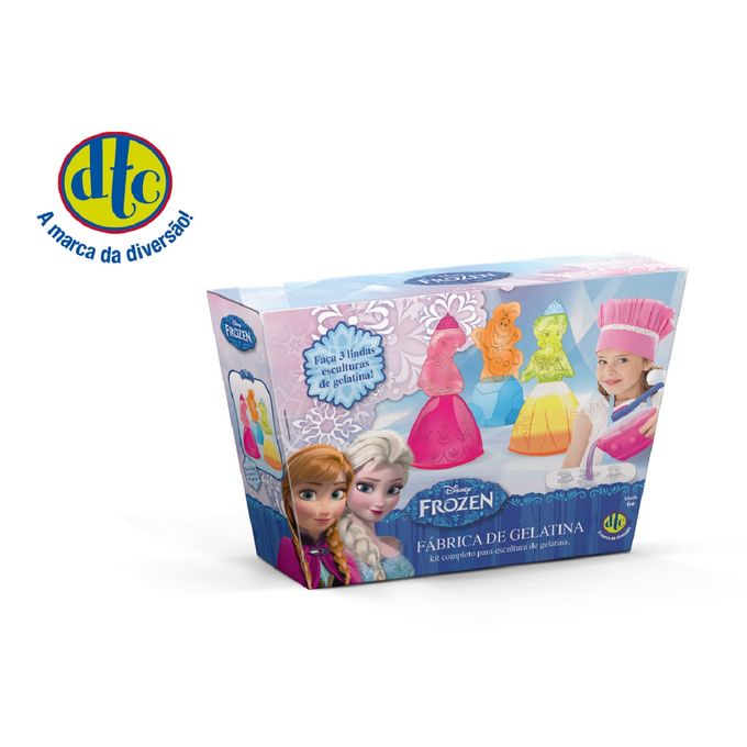 fabrica_gelatina_frozen_1 fabrica_gelatina_frozen_1