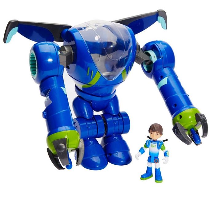 miles_amanha_robo_exo_1 miles_amanha_robo_exo_1