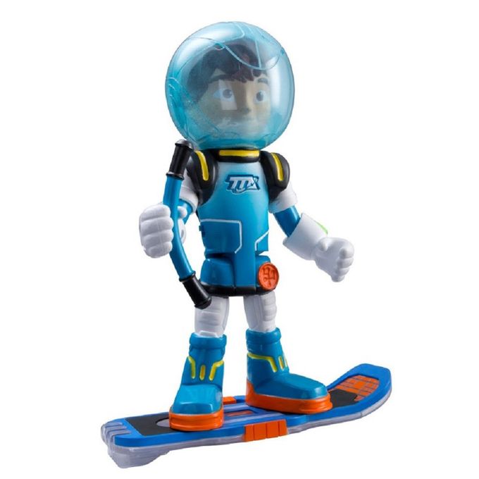 miles_amanha_boneco_30cm_1 miles_amanha_boneco_30cm_1